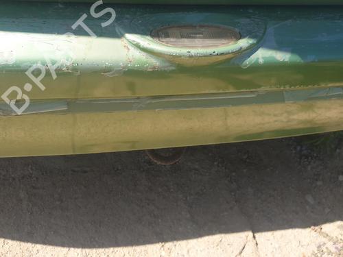 rear-bumper-opel-agila-a-h00-2000-2001-2002-2003-2004-2005-2006-2007-37754343 main image