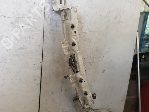 Used Crossmember FIAT DOBLO Cargo (263_) 1.3 D Multijet (90 hp) 26930790