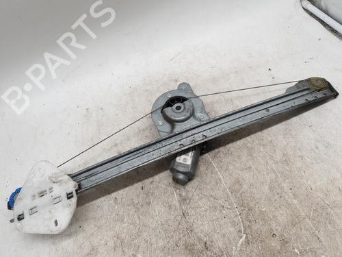 front-right-window-mechanism-dacia-logan-mcv-ks_-2007-31174061 main image