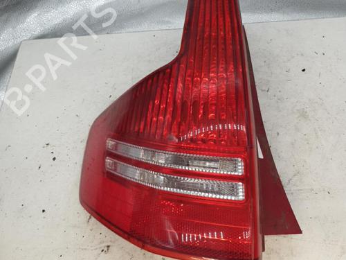 Used Left taillight Left taillight 22868026 22868026