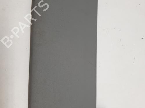Used Left sun visor Left sun visor 26400728 26400728