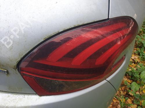 BP30156115C35 main image