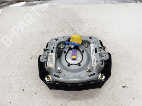 Driver airbag AUDI A3 (8P1) 1.9 TDI | BP22878150C9 