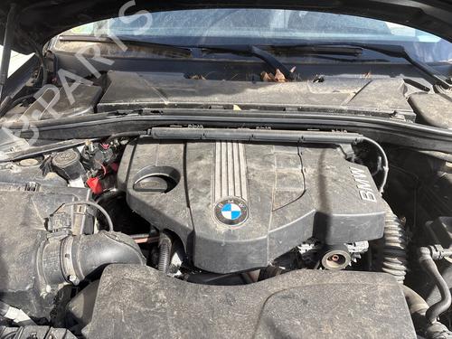 Engine BMW 1 Coupe (E82) 118 d | BP40015917M1 - Image 2