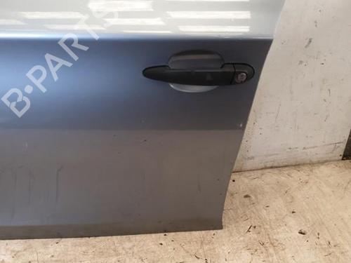 Left front door BMW 1 (E87) 118 d | BP22870439C2 