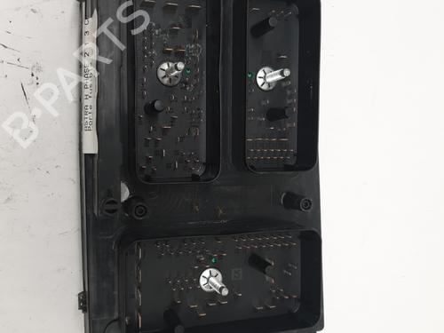 electronic-module-opel-astra-h-a04-2004-2005-2006-2007-2008-2009-2010-2011-2012-2013-2014-26236905 main image