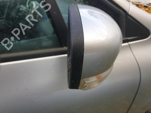right-mirror-renault-clio-iv-bh_-2012-2013-2014-2015-2016-2017-2018-2019-2020-2021-30111969 main image