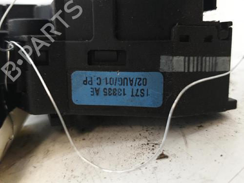 Switch FORD FIESTA V (JH_, JD_) 1.4 TDCi | BP22875608I30 