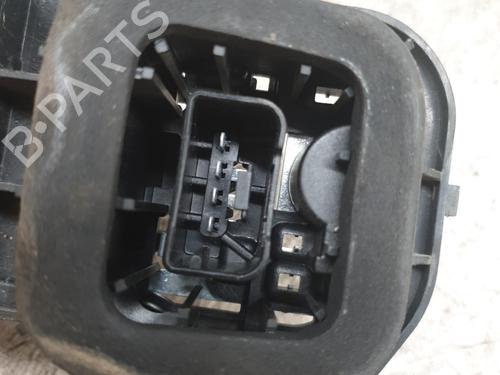Lamp holder VW GOLF V (1K1) 2.0 TDI 16V 4motion | BP26003786L10 