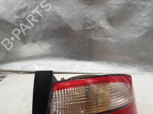 Used Right taillight Right taillight 22866952 22866952