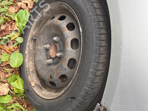 Fælk FORD FIESTA VI (CB1, CCN) 1.5 TDCi | BP39178695C45 - Image 2