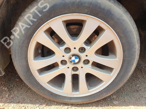 Used Rim BMW 3 Touring (E91) 318 d (122 hp) 31039337
