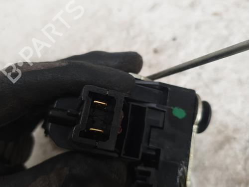 Used Front right lock Front right lock DACIA LODGY (JS_) 1.2 TCe (JSAY, JSM0) (115 hp) 24861207 24861207