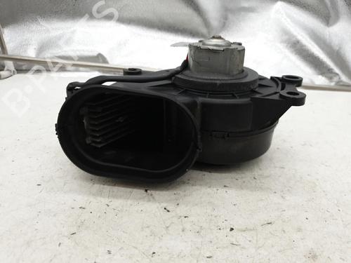 Heater blower motor PEUGEOT 807 (EB_) 2.2 HDi | BP22884999M62 