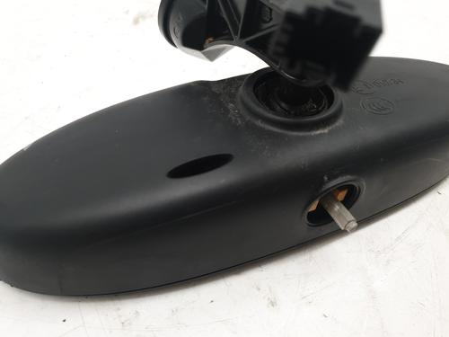 rear-mirror-mini-mini-r56-cooper-51169302872-2005-2006-2007-2008-2009-2010-2011-2012-2013-2014-22870100 main image