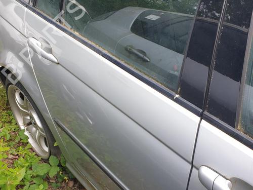 Right rear door BMW 3 Touring (E46) 330 d | BP25738455C5 