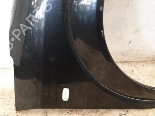 Used Right front fenders AUDI A2 (8Z0) 1.4 (75 hp) 22870313