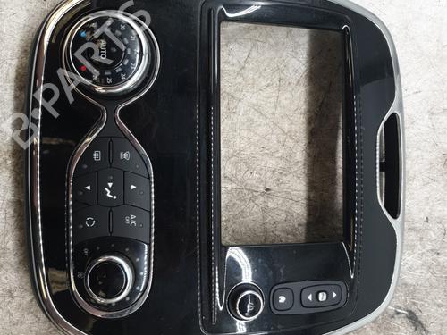 climate-control-renault-captur-i-j5_-h5_-2013-28155643 main image