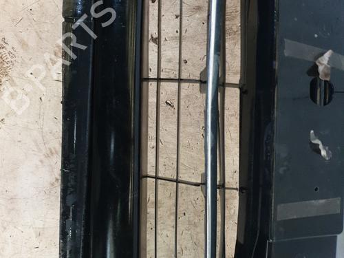 Front bumper PEUGEOT 607 (9D, 9U) 2.7 HDi 24V | BP23883183C7 - Image 4