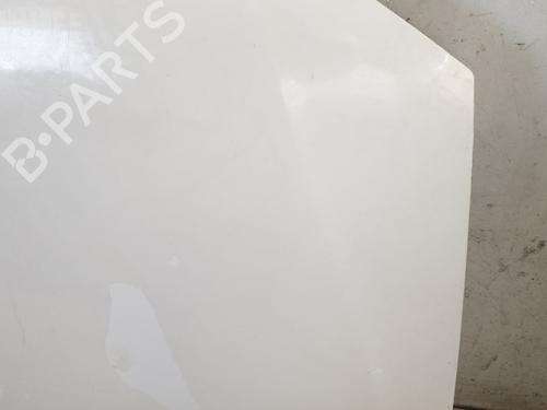 Hood PEUGEOT 106 II (1A_, 1C_) 1.5 D | BP29863471C1