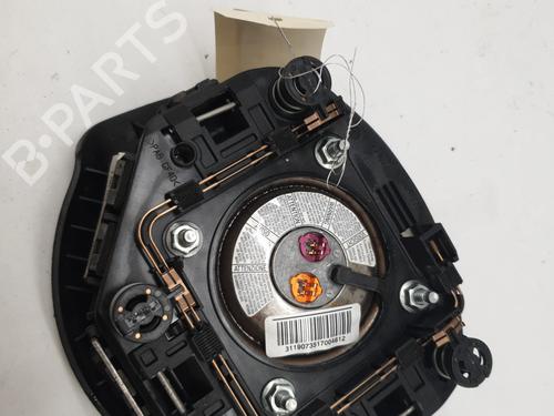 BP28000068C9 main image