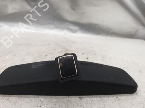 Used Rear mirror Rear mirror PEUGEOT 405 II (4B) 1.9 TD (90 hp) 22870468 22870468