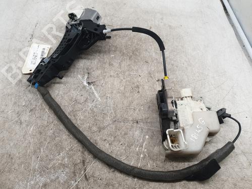 front-left-lock-audi-a1-8x1-8xk-2010-2011-2012-2013-2014-2015-2016-2017-2018-2019-31612713 main image