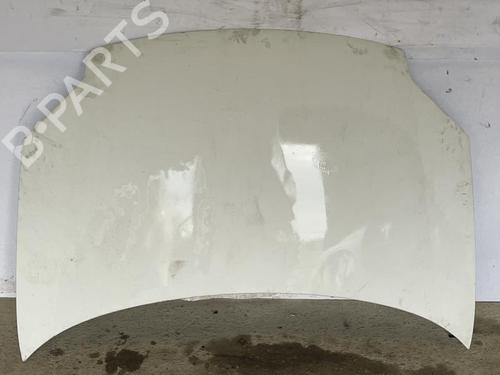 Used Hood PEUGEOT PARTNER Box Body/MPV (5_, G_) 1.9 D (69 hp) 22880735