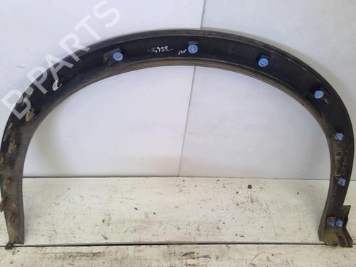 Used Front right wheel arch trim Front right wheel arch trim PEUGEOT 2008 II (UD_, US_, UY_, UJ_, UR_, UC_) 1.5 BlueHDI 110 (UDYHSK) (110 hp) 22876285 22876285