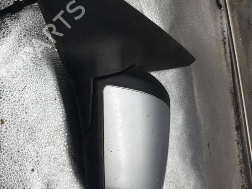 Left mirror FORD MONDEO III Turnier (BWY) 2.0 16V TDDi / TDCi | BP24150173C26 