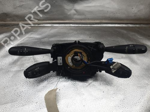Steering column stalk CITROËN C3 II (SC_) 1.6 HDi 90 | BP23933770I23 - Image 4