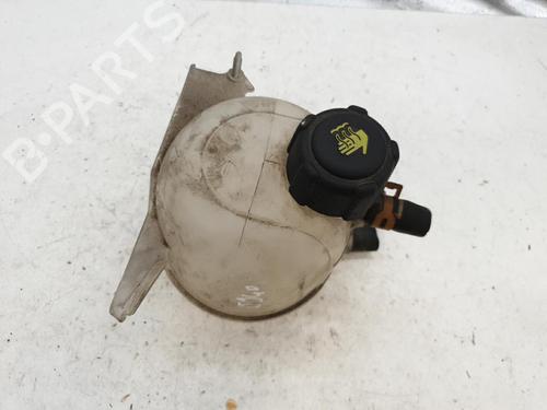 Used Expansion tank DACIA LOGAN MCV (KS_) 1.5 dCi (KS0W) (86 hp) 22871660