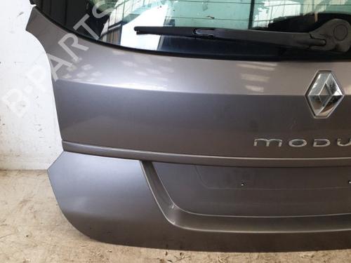 tailgate-renault-modus-grand-modus-fjp0_-15-dci-fp0f-jp0f-901005417r-2004-22867059 main image