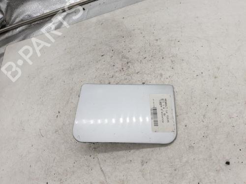 Used Fuel flap RENAULT 11 (B/C37_) 1.4 (B/C373) (68 hp) 24422521