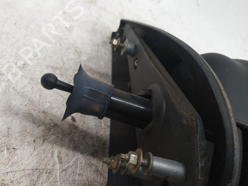 left-mirror-renault-kangoo-kc01_-1997-25124621 main image