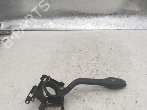 Ratstangsstang VW LUPO I (6X1, 6E1) 1.4 16V | BP22867299I23 