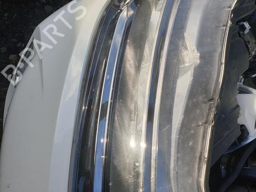 Used Right headlight SUZUKI VITARA (LY) 1.4 Hybrid (Mild Hybrid) AllGrip (APK414) (129 hp) 31838504