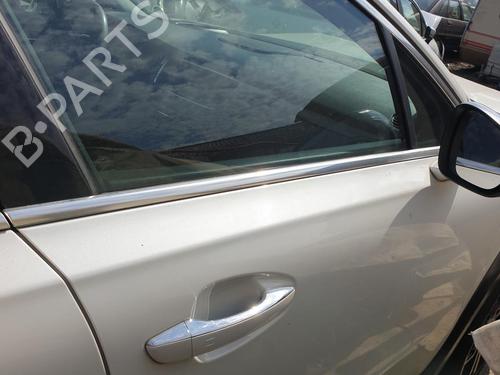 Used Right front door Right front door PEUGEOT 508 SW I (8E_) 2.0 HDi RXH Hybrid4 (200 hp) 26909293 26909293