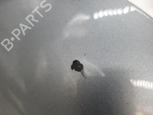 right-mirror-peugeot-607-9d-9u-22-hdi-8149p2-2000-22867220 main image