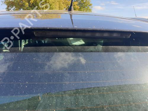 Third brake light CITROËN C4 II (NC_) 1.6 BlueHDi 120 | BP29430009L11 