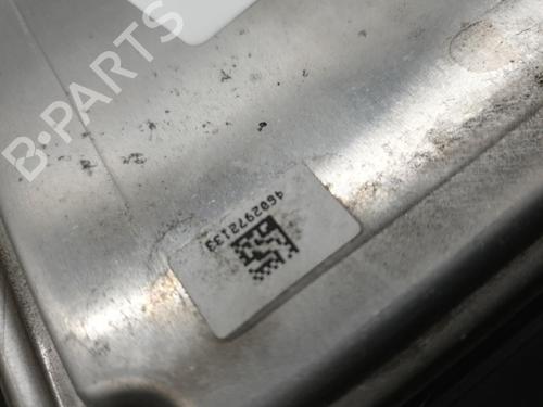 Engine control unit (ECU) FIAT TIPO Estate (356_, 357_) 1.6 D (356WXG1B) | BP24422014M57 - Image 4