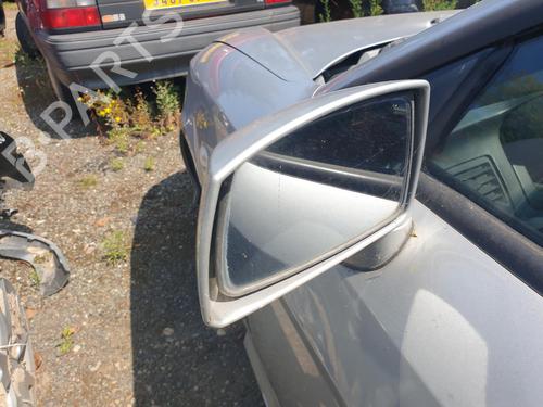 left-mirror-hyundai-coupe-ii-gk-2001-2002-2003-2004-2005-2006-2007-2008-2009-2010-2011-2012-28190638 main image