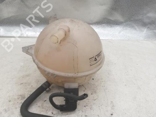 Ekspansjonstank SEAT LEON (1M1) 1.9 TDI | BP24422724C120 