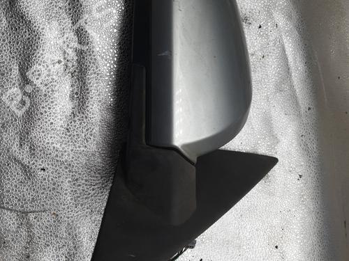 Used Right mirror NISSAN PRIMERA Hatchback (P12) 2.2 dCi (139 hp) 24180906