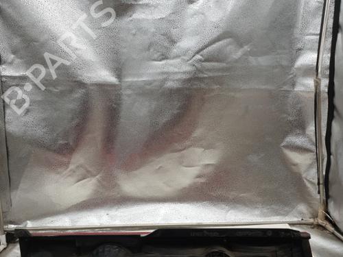 Used Left taillight Left taillight 22865169 22865169