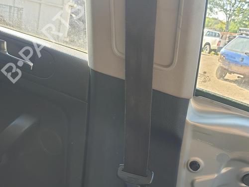 front-left-seatbelt-vw-golf-plus-v-5m1-521-2004-2005-2006-2007-2008-2009-2010-2011-2012-2013-29209770 main image