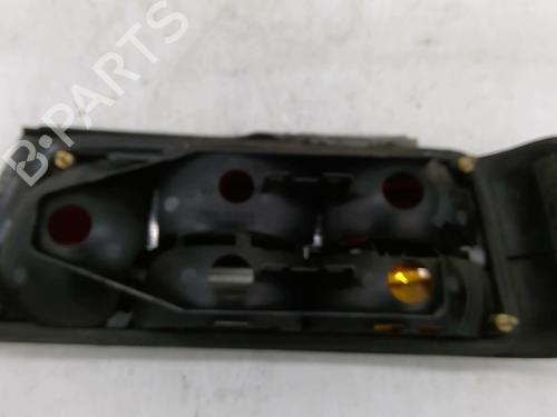 Left taillight PEUGEOT 405 I (15B) 1.6 | BP29855487C34