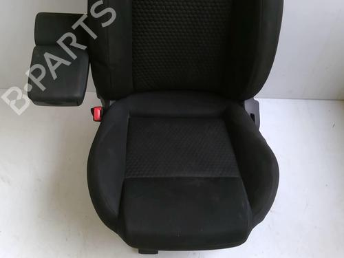  - Image 7