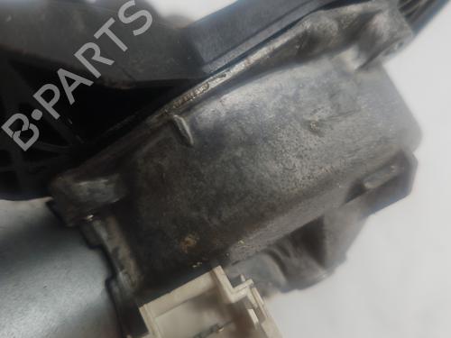 Used Rear wiper motor Rear wiper motor RENAULT SCÉNIC II (JM0/1_) 1.9 dCi (JM14) (131 hp) 27213033 27213033