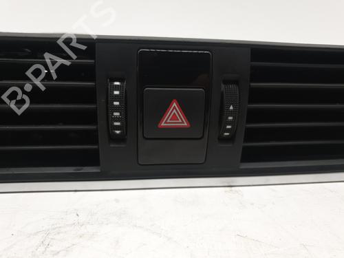 Used Air vent Air vent AUDI A6 Allroad C7 (4GH, 4GJ) 3.0 TDI quattro (313 hp) 22869716 22869716